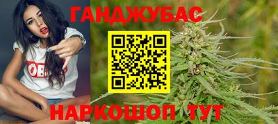 амф Обь